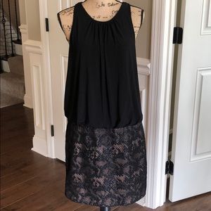 Nordstrom formal dress